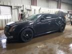2014 Cadillac Cts Performance Collection zu verkaufen in Elgin, IL - Rear End