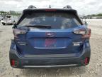 2020 Subaru Outback Premium за продажба в Opa Locka, FL - All Over