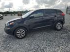 2016 Kia Sportage Lx for Sale in Arcadia, FL - Rear End