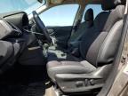 2019 Subaru Forester Premium for Sale in Brookhaven, NY - Front End