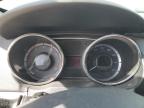 2013 Hyundai Sonata Gls იყიდება Indianapolis-ში, IN - Minor Dent/Scratches