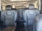 2023 Kia Telluride Sx en Venta en Byron, GA - Minor Dent/Scratches