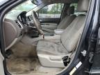 2013 Dodge Durango Sxt იყიდება Spartanburg-ში, SC - Mechanical