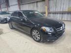 2018 Mercedes-Benz C 300 en Venta en Greenwell Springs, LA - Rear End