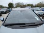 2007 HONDA CIVIC EX I for sale at Copart SANDWICH