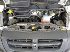 2017 Ram Promaster 2500 2500 High للبيع في Greenwood، NE - Rear End