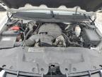 2010 Gmc Sierra K1500 Sle de vânzare în Chicago Heights, IL - Front End