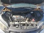 2014 Honda Cr-V Ex for Sale in Byron, GA - Rear End