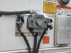 2014 Utility Dry Van Trailer for Sale in Corpus Christi, TX - Minor Dent/Scratches