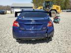 2018 Subaru Wrx Sti en Venta en Lyman, ME - Front End