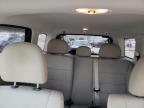2012 Ford Escape Xlt იყიდება Harleyville-ში, SC - Front End