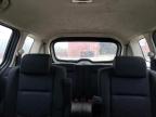2010 MAZDA 5  for sale at Copart ON - LONDON