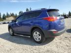 2014 Toyota Rav4 Le for Sale in Graham, WA - Front End