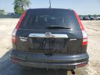 2010 Honda Cr-V Exl en Venta en Sikeston, MO - Front End