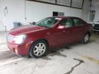 Lexington, KY에서 판매 중인 2006 Cadillac Cts Hi Feature V6 - Hail