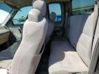 2003 Ford F150  للبيع في Earlington، KY - Hail