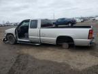 2006 GMC NEW SIERRA C1500 à vendre chez Copart ON - LONDON