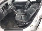 2007 Mazda 3 Hatchback იყიდება Arlington-ში, WA - Rear End
