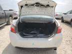 2017 Toyota Corolla L for Sale in San Antonio, TX - Rear End