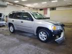 2006 Gmc Envoy  იყიდება Davison-ში, MI - Front End