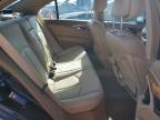 2008 Mercedes-Benz E 350 за продажба в Riverview, FL - Front End