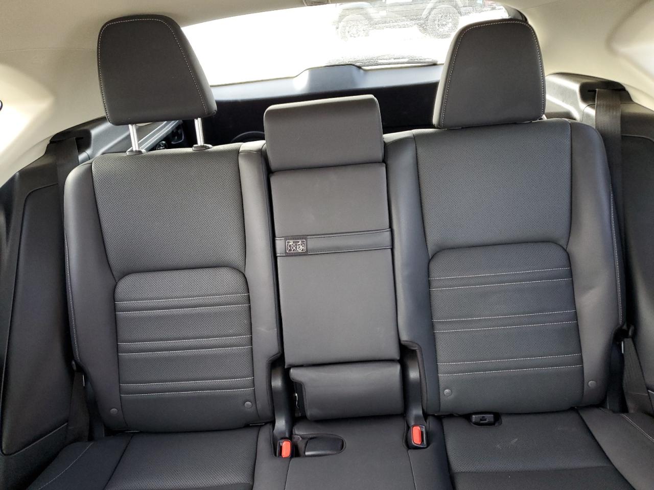 2018 Lexus Nx 300 Base VIN: JTJBARBZ7J2160191 Lot: 53658475