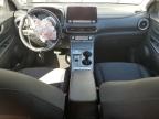2023 Hyundai Kona Sel for Sale in Chalfont, PA - Front End