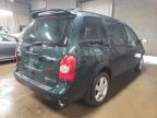 2003 Mazda Mpv Wagon للبيع في Elgin، IL - Front End