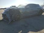 2025 Porsche Panamera 4 E-Hybrid zu verkaufen in North Las Vegas, NV - Front End