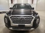 2020 Hyundai Palisade Limited იყიდება Avon-ში, MN - Side