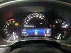 2016 Cadillac Srx Luxury Collection на продаже в Woodhaven, MI - Minor Dent/Scratches