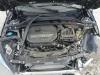 2024 Bmw 228I за продажба в Homestead, FL - Front End