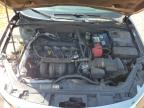 2011 Ford Fusion Se for Sale in China Grove, NC - Side