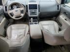2008 Ford Edge Sel на продаже в Pennsburg, PA - Rear End