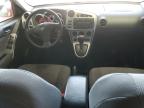 2008 Toyota Corolla Matrix Xr zu verkaufen in Chambersburg, PA - Front End