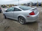 2007 Pontiac G5 Gt zu verkaufen in Indianapolis, IN - Front End