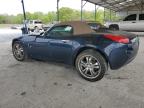 2007 Pontiac Solstice  на продаже в Cartersville, GA - All Over