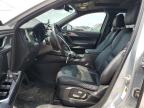 2020 Mazda Cx-9 Grand Touring na sprzedaż w Temple, TX - Front End