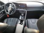 Oklahoma City, OK에서 판매 중인 2023 Hyundai Elantra Limited   - Front End