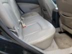 2012 Nissan Rogue S იყიდება Riverview-ში, FL - Front End