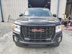 2022 Gmc Canyon Elevation na sprzedaż w Byron, GA - Rear End