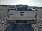 2013 Ford F150 Super Cab на продаже в Arcadia, FL - All Over