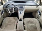 2012 Toyota Prius  for Sale in Houston, TX - Side