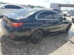 2020 Bmw 330I  en Venta en West Palm Beach, FL - Side
