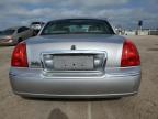 Temple, TX에서 판매 중인 2009 Lincoln Town Car Signature Limited - Minor Dent/Scratches
