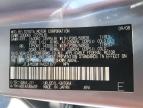 2009 Lexus Lx 570 for Sale in Littleton, CO - Front End