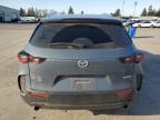 2023 Mazda Cx-50 Preferred Plus na sprzedaż w Woodburn, OR - Front End