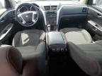 Grantville, PA에서 판매 중인 2012 Chevrolet Traverse Lt - Side