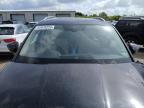 2019 SKODA KODIAQ EDI for sale at Copart NEWBURY