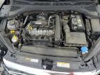 2020 Volkswagen Jetta S for Sale in Dunn, NC - Front End
